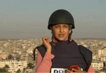 journalist-continues-live-reporting-even-after-airstrike-hits-building-directly-in-front-of-her