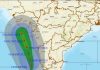 cyclone-tauktae-speed-update-mumbai-news-maharashtra-weather-forecast-today-live-raigad-sindhudurg-palghar-konkannews-news-update