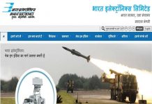 bel-recruitment-2021-for-30-trainee-engineer-vacancies-in-military-communication-sbu-bengaluru-com-plex-apply-online-at-bel-india-in-by-may21-news-update