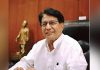 chaudhary-ajit-singh-son-of-former-pm-chaudhary-charan-singh-died-at-the-age-of-82-fighting-the-corona-infection-news-update