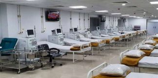 health-ministry-revises-national-policy-for-admission-of-covid-patients-news-update