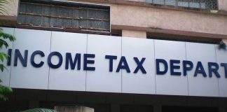 government-extends-for-tax-compliance-itr-for-fy20-can-be-filed-till-may-31-news-update