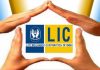 lic-jeevan-umang-policy-invesst-1300-rupees-every-month-and-get-63-lakh-rupees-ndss-news-update