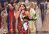 miss-universe-2020-mexicos-andrea-meza-wins-the-crown-indias-adline-castelino-declared-the-third-runer-up-news-update