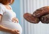 benefits-of-eating-dates-during-pregnancy-every-woman-should-also-know-about-it-news-updates