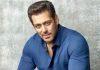 bollywood-salman-khan-to-transfer-money-in-the-accounts-of-daily-wage-workers-of-industry-news-update
