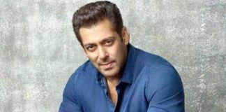 bollywood-salman-khan-to-transfer-money-in-the-accounts-of-daily-wage-workers-of-industry-news-update