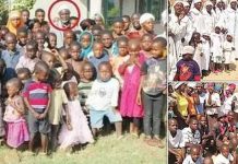 zimbabwe-misheck-nyandoro-has-16-wives-and-151-children-now-will-marry-17th-wedding