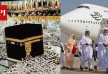 Haj-yatra-saudi-arab-due-to-corona-pilgrims-from-other-countries-are-not-allowed-entry-only-60-thousand-local-people-are-allowed-news-update