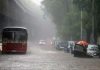 mumbai-rains-red-alert-issued-for-mumbai-today-orange-alert-for-next-4-5-days-news-update