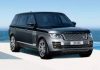 2021-range-rover-velar-launched-in-indian-market-news-update