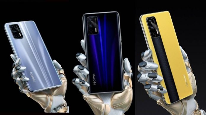 latest-launch-realme-first-smartphone-realme-gt-5g-global-launched-with-qualcomm-snapdragon-888-know-price-and-specifications-21-news-update