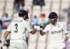cricket-wtc-final-new-zealand-won-the-first-world-test-championship-title-defeating-india-by-8-wickets-news-update