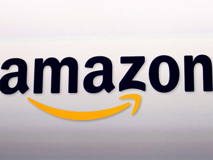 amazon-smartphone-upgrade-days-2022-deals-you-should-look-out-for-news-update-today
