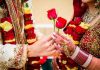 bihar-newly-married-couple-attempted-suicide-after-reception-party-in-gopalganj-news-update