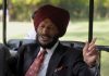 flying-sikh-milkha-singh-passes-away-aged-91-due-to-covid-19-complications-news-update