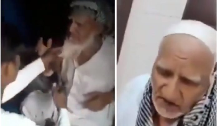 elderly-muslim-man-beaten-up-beard-cut-off-in-ghaziabad-near-delhi-ghaziabad-news-update