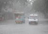 weather-updates-rain-alert-for-next-five-days-in-madhya-pradesh-gujarat-and-many-more-by-imd-know-delhi-mosuam