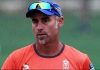 indian-players-were-asked-to-have-sex-before- cricket -match-by-paddy-upton-former-mental-conditioning-coach-for-team-india-news-update