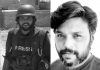 danish-siddiqui-will-be-buried-in-the-cemetery-of-jamia-university-jamia-administration-has-given-permission-news-update