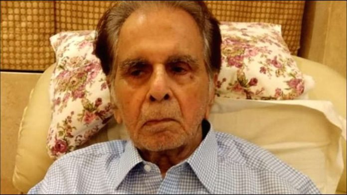 bollywood-legendary-actor-dilip-kumar-dies-at-age-of-98-news-update