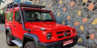 force-motors-teases-all-new-gurkha-suv-ahead-of-launch-know-news-update