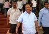 maharashtra-case-registered-against-union-minister-narayan-rane-accused-of-using-objectionable-language-for-cm-thackeray-news-update
