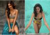 ananya-pandey-shares-latest-bikini-photoshoot