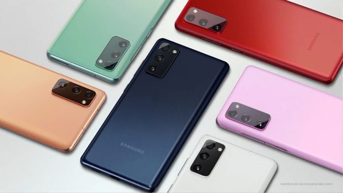 samsung-5g-phone-with-32mp-selfie-camera-price-slashed-upto-rs-5000-know-the-new-price-news-update