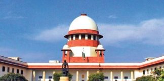 cji-nv-ramana-will-administer-oath-to-nine-new-judges-on-aug-31-for-first-time-in-history-of-supreme-court-nine-judges-will-take-oath-together
