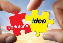 vodafone-idea-offering-cashback-deals-on-iphone-13-pre-orders-redx- postpaid-plans-users