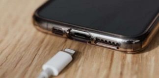 tips-and-tricks-to-make-your-iphone-charge-faster-in-less-time-update