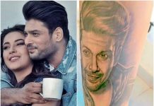 shahnaz-gill-brother-shahbaz-gill-got-siddharth-shukla-face-tattoo-on-his-hand-said-you-will-always-be-alive-in-my-memories-update