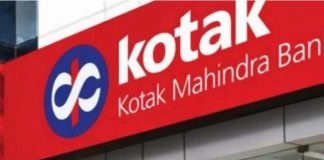 kotak-mahindra-bank-offers-home-loan-rate-6-5-percent-lowest-rate-so-far-news-update