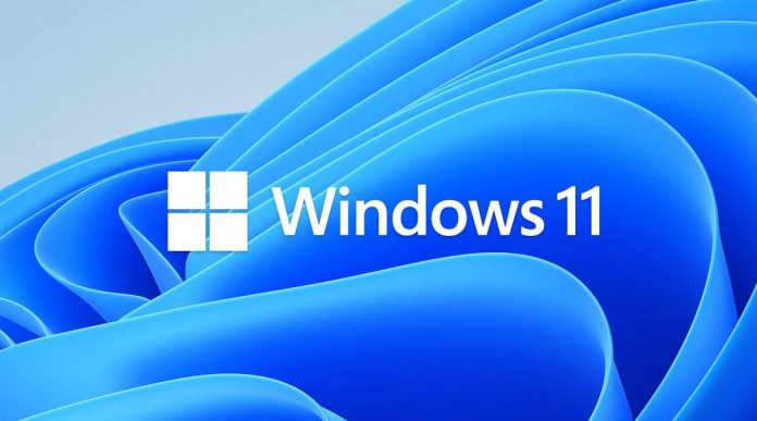 tech-news-windows-11-release-date-features-download-system-requirements-know-everything-here-news-update