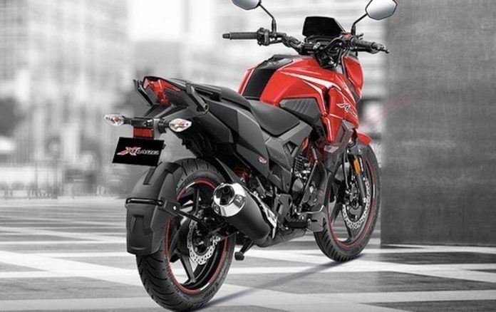 hero-xtreme-160r-who-is-more-stylish-and-affordable-sports-bike-at-lower-price-know-here