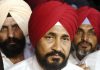 punjab-cabinet-expansion-under-new-cm-charanjit-singh-channi-to-be-held-today-26-sep-news-update
