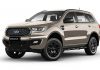 ford-ecosport-might-launch-with-these-updated-features-in-india-news-update
