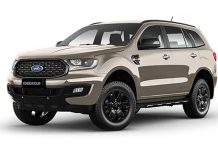 ford-ecosport-might-launch-with-these-updated-features-in-india-news-update