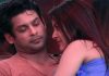 pavitra-punia-on-sidnaaz-bond-says-sidharth-shukla-and-shehnaaz-gill-was-like-husband-and-wife-news-update