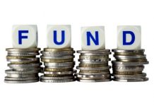 what-is-fund-of-funds-and-which-things-to-consider-as-an-investor-know-here-everything-about-fund-of-funds-fof-news-update