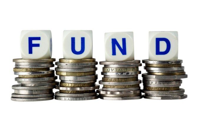 what-is-fund-of-funds-and-which-things-to-consider-as-an-investor-know-here-everything-about-fund-of-funds-fof-news-update