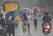 weather-update-imd-issues-alert-for-next-seven-days-for-several-states-including-delhi-ncr-up-rajasthan-and-mp-news-update