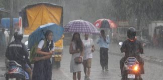 weather-update-imd-issues-alert-for-next-seven-days-for-several-states-including-delhi-ncr-up-rajasthan-and-mp-news-update