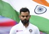 virat-kohli-announces-he-is-stepping-down-as-the-teams-t20-captain-after-t20-world-cup-news-update