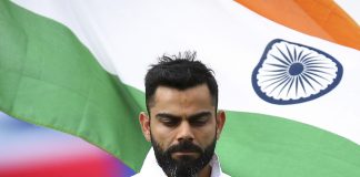 virat-kohli-announces-he-is-stepping-down-as-the-teams-t20-captain-after-t20-world-cup-news-update