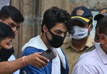 aryan-khan-drugs-case-aryan-khans-bail-plea-will-be-decided-today-currently-lodged-in-mumbai-s-arthur-road-jail-news-update
