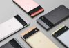 amazon-vs-flipkart-sale-best-smartphone-under-rs-6000-to-30000-in-india-specifications-features-news-update