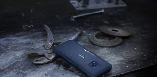 nokia-xr20-india-launch-confirmed-pre-order-starts-from-october-20-news-update
