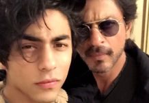 aryan-khan-big-relief-ncb-give-clean-chit-in-cruise-drugs-case-news-update-today